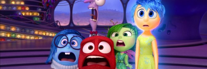 Golden Globe 2016: I candidati per la sezione Cinema