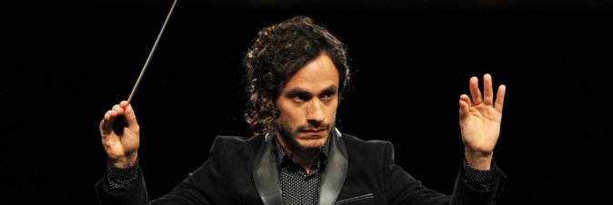 Golden Globe 2016: I candidati per le serie TV