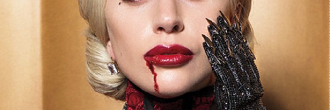 Golden Globe 2016: I candidati per le serie TV
