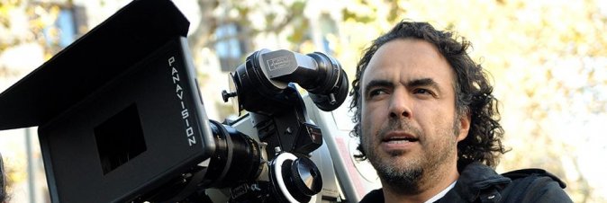 Golden Globe 2016: I candidati per la sezione Cinema