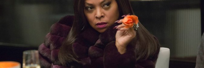 Golden Globe 2016: I candidati per le serie TV