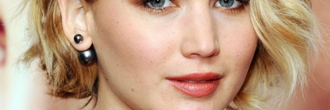 Golden Globe 2016: I candidati per la sezione Cinema