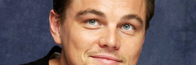 Golden Globe 2016: I candidati per la sezione Cinema