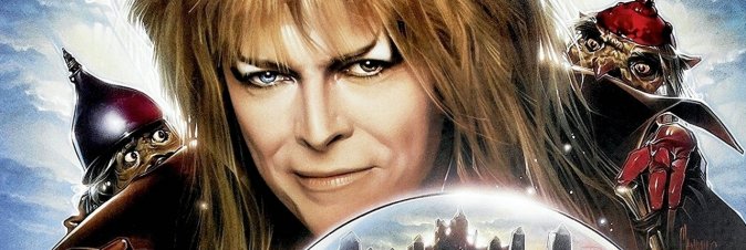 Addio a David Bowie: aveva 69 anni