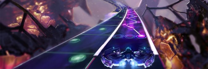 Amplitude Reboot