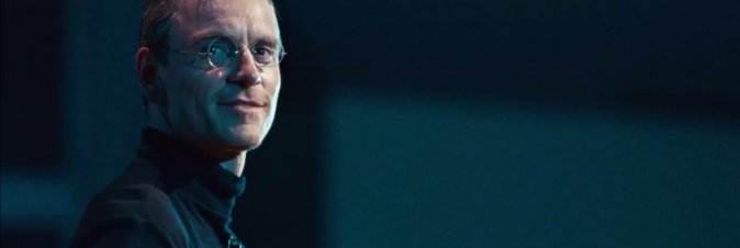 Steve Jobs