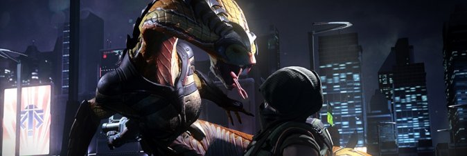 XCOM 2