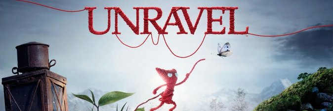 Unravel