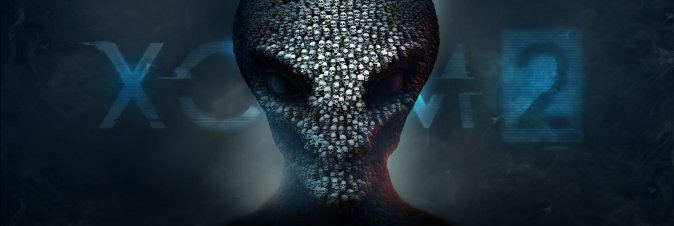 XCOM 2