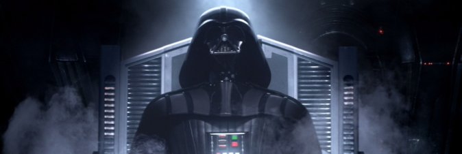 Rogue One: a Star Wars Story
