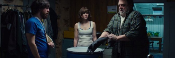 10 Cloverfield Lane