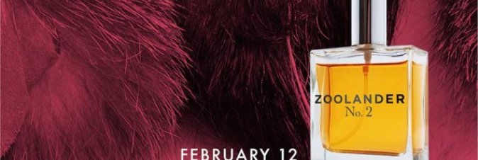 Zoolander 2