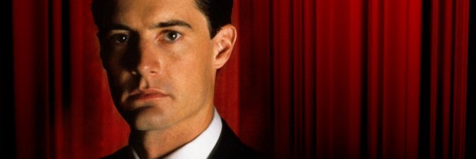 I Segreti di Twin Peaks
