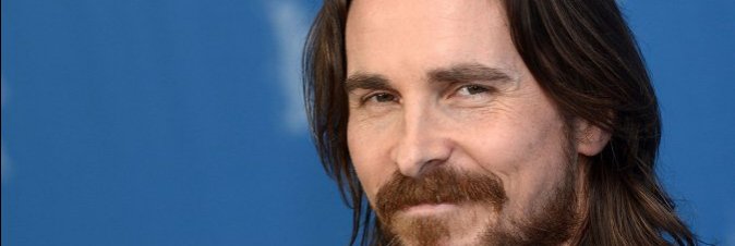 Christian Bale abbandona la biopic dedicata ad Enzo Ferrari