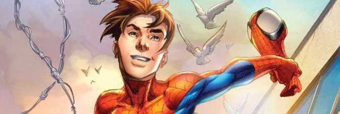 Captain America: Civil War