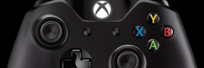 Microsoft registra il trademark ''roboraid''
