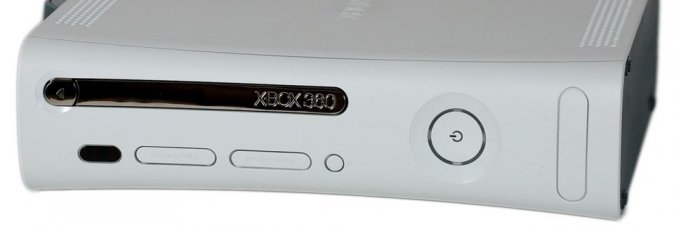 La Corte Suprema ascolter la Class Action sulle Xbox 360 ''graffiadischi''