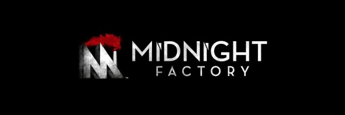 Al via i Luned Horror firmati Midnight Factory