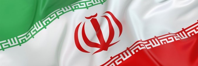 Sviluppatore di origini Iraniane torna in USA