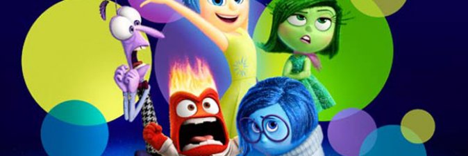 Inside Out