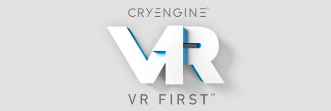 CryEngine