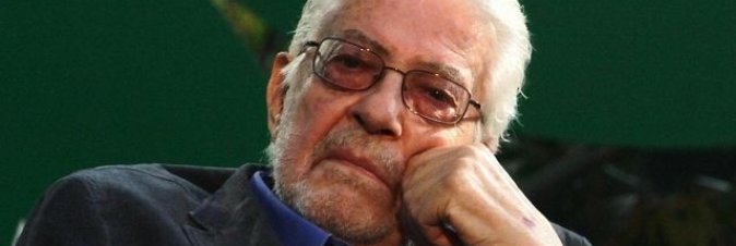 Addio a Ettore Scola, il regista dell'Italia Povera