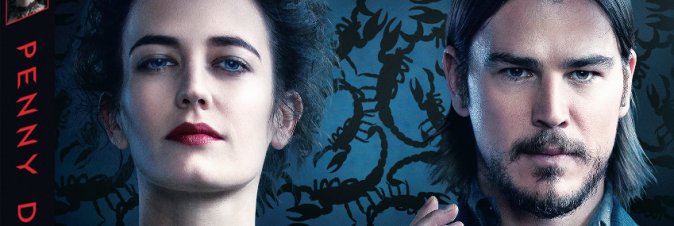 Le serie tv distribuite da Universal Pictures in uscita nel mese di Gennaio!