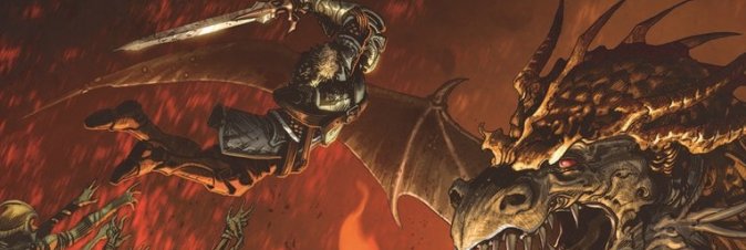 Dark Souls III