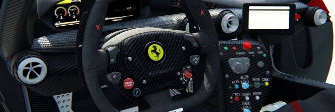 Assetto Corsa