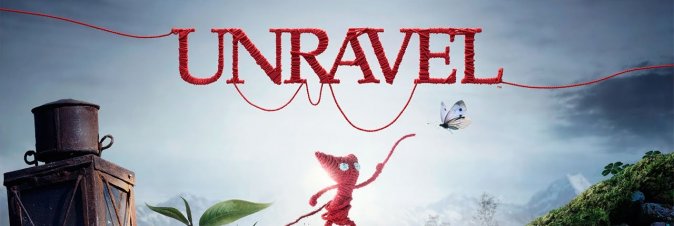 Unravel