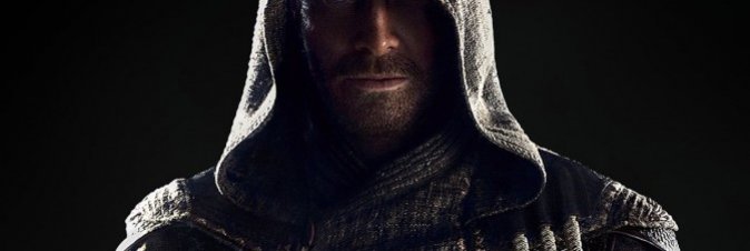 Assassin's Creed