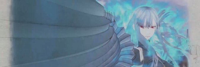 Valkyria Chronicles Remastered