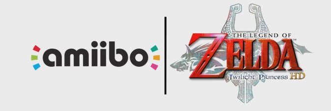 The Legend of Zelda: Twilight Princess HD
