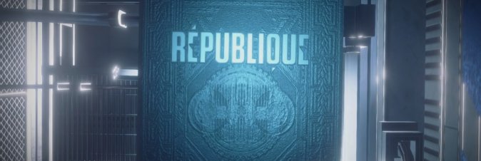 Rpublique