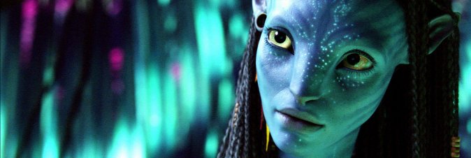 Avatar 2