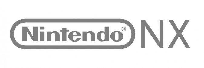 Un sondaggio presume il lancio di Nintendo NX entro l'anno