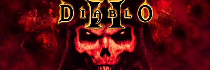 Diablo II
