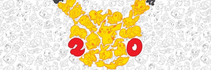 Spot Super Bowl per i Pokmon