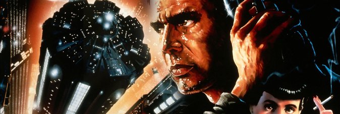 Blade Runner 2049