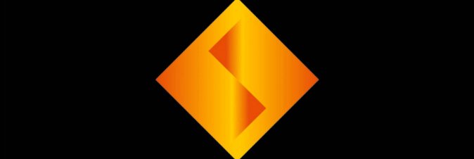 Sony Computer Entertainment cambia nome