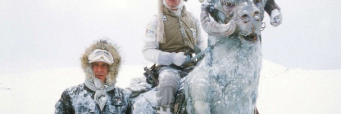 Star Wars: Battlefront