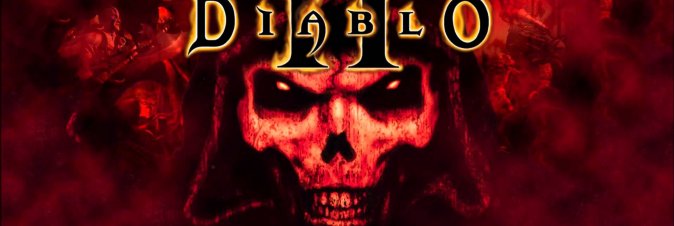 Diablo II