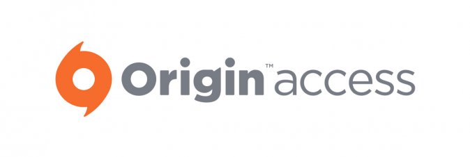 EA annuncia l'arrivo in Italia di EA Origin Access per PC