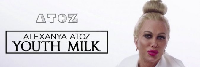 Zoolander 2