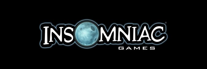 Un teaser per il prossimo progetto di Insomniac Games
