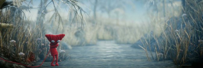 Unravel