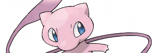 Pokmon Zaffiro Alpha