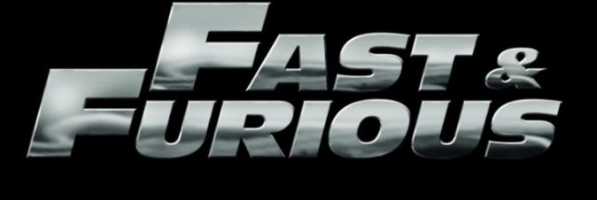 Fast & Furious 8