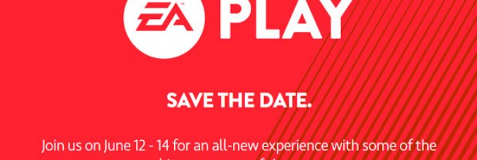 Electronic Arts salta l'E3 e ci invita al suo evento privato