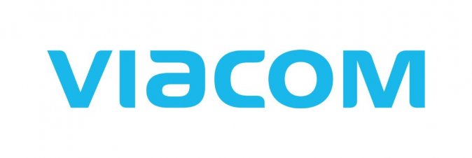 Viacom International Media Networks Italia lancia Paramount Channel